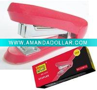 office Stapler