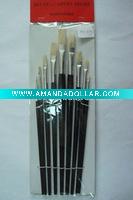 Wholesale art brush