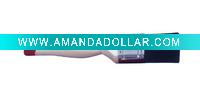 Wholesale Painting brush