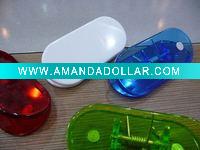 Wholesale CP047 Magnetic memo clip