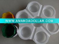Wholesale Plastic palette