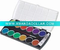 water color