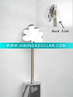 Memo Holder-H422LF