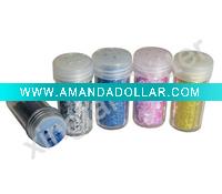 Wholesale glitter powder