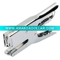 Hand Plier Stapler with high quality