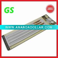 Wholesale 2011 Hot New artists painting brushes writing brush