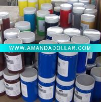 Wholesale 300ml Acrylic painting colour