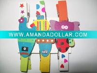 clip