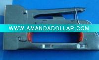 stapling gun(GY-3289-B)