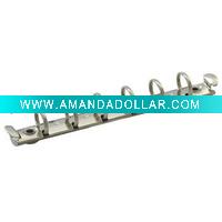6 o ring clip