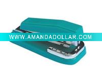 SR.414 standard stapler
