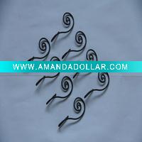 Wholesale Business Card Clip