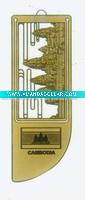 bookmarks / Stationery