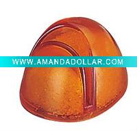 Wholesale Plastic memo holder(FE12009)