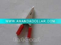 power clip