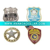 Wholesale Pin / souvenir pin / military pin/ gifts