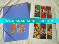 file case