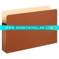 file folder