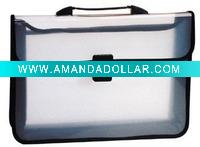 pp document bag