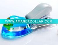 Wholesale Santa Claus Stapler For Souvenir