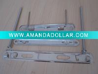 Wholesale Stationery 202mm spring clip(SC202N)