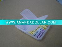 mini clip set