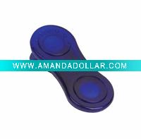 Magnetic Clip