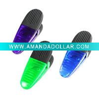 Clip Holder Magnet