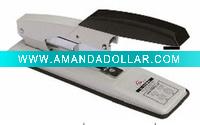heavy office stapler