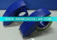 Wholesale tape cutter
