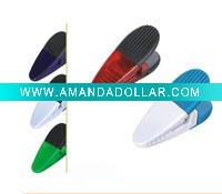 Wholesale magnetic clip