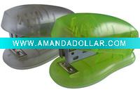 Wholesale mini stapler,office stapler