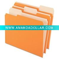 File Folders