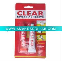 Wholesale Epoxy Adhesive