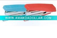 Wholesale stapler