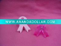 PLASTIC CLIP WITH MAGNET