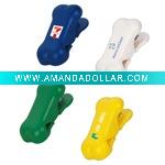 Wholesale plastic stapler(mini stapler)