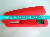 Wholesale STAPLER