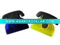 Wholesale magnet clip,magnetic clip,plastic magnet clip