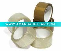 Wholesale BOPP Packing Tape