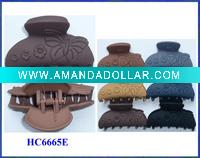 Wholesale hair clip