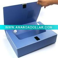file box
