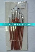 Wholesale artist brush