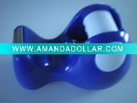 Wholesale tape dispenser