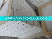 Wholesale stretched canvas paintings