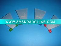 Wholesale clip
