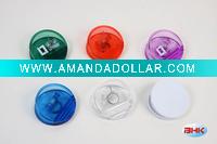 Wholesale clip