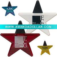 Wholesale magnet plastic clip NPC003A