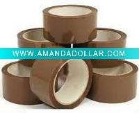 adhesive tape