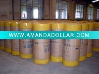 BOPP Packaging Tapes/BOPP Jumbo Rolls